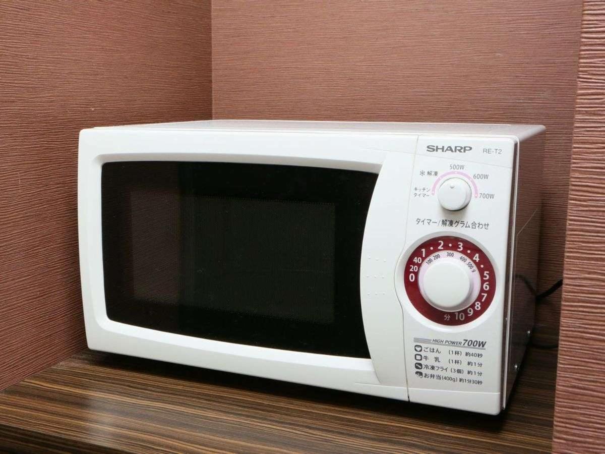 Apa Hotel Asakusa Kuramae Kita Токио Экстерьер фото